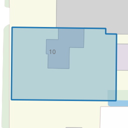 Perceel RTE00-O-1112