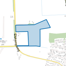 Perceel RTE00-O-1116