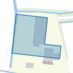 Perceel RTE00-O-1118