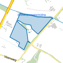 Perceel RTE00-O-1122