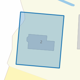 Perceel RTE00-O-1124