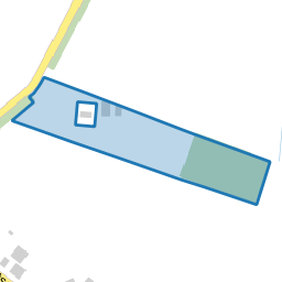 Perceel RTE00-O-1125