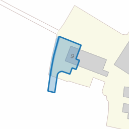 Perceel RTE00-O-1126