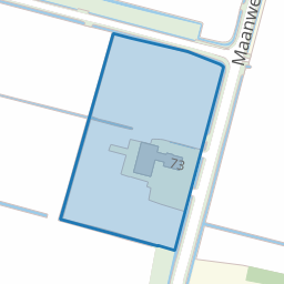 Perceel RTE00-O-1128