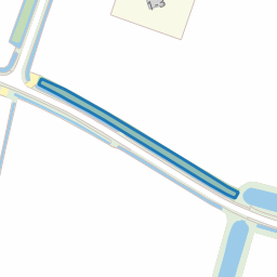 Perceel RTE00-O-1132