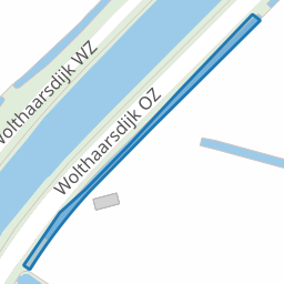 Perceel RTE00-O-1133