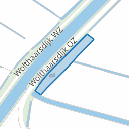 Perceel RTE00-O-1134