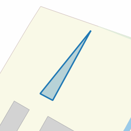 Perceel RTE00-O-1135