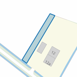 Perceel RTE00-O-1137