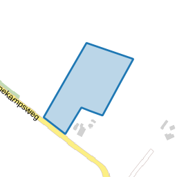 Perceel RTE00-O-1138