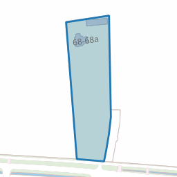 Perceel RTE00-O-1139