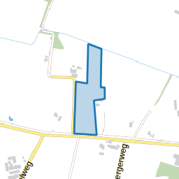 Perceel RTE00-O-1140