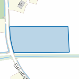 Perceel RTE00-O-1143