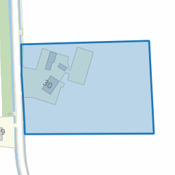 Perceel RTE00-O-1144