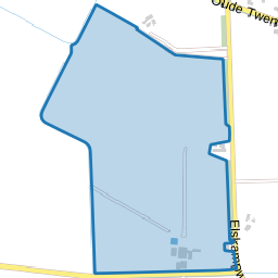 Perceel RTE00-O-1145