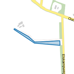 Perceel RTE00-O-1146