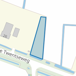 Perceel RTE00-O-1148