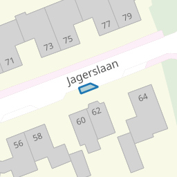 Perceel RTE00-O-1151