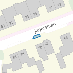 Perceel RTE00-O-1152