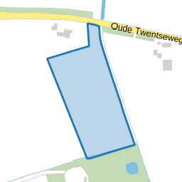 Perceel RTE00-O-1165