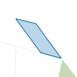 Perceel RTE00-O-1166