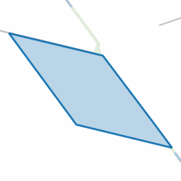 Perceel RTE00-O-1168