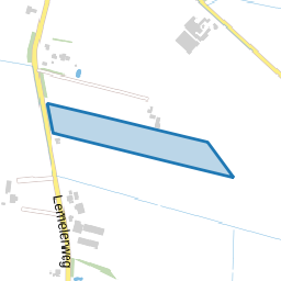 Perceel RTE00-O-1169