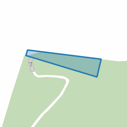 Perceel RTE00-O-1170