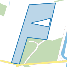 Perceel RTE00-O-1171