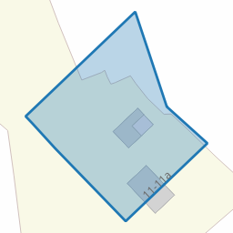 Perceel RTE00-O-1173