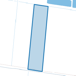 Perceel RTE00-O-1174