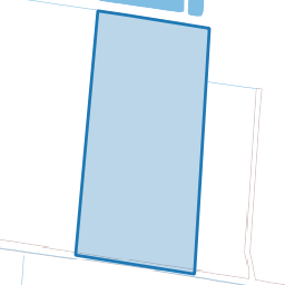 Perceel RTE00-O-1175