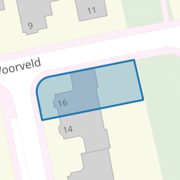 Perceel RTE00-O-1178