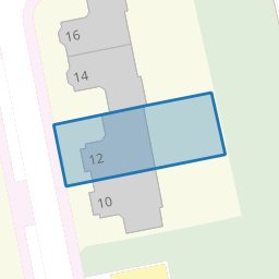 Perceel RTE00-O-1180