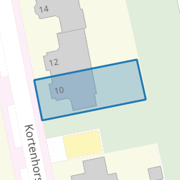 Perceel RTE00-O-1181