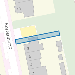 Perceel RTE00-O-1182