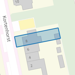 Perceel RTE00-O-1183