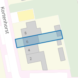 Perceel RTE00-O-1184