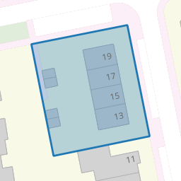 Perceel RTE00-O-1187