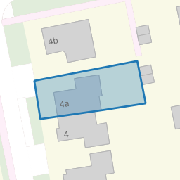 Perceel RTE00-O-1188