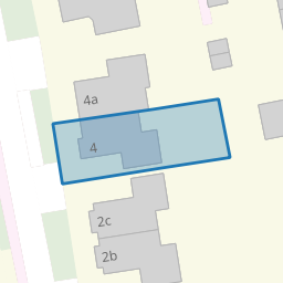 Perceel RTE00-O-1189