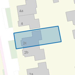 Perceel RTE00-O-1190