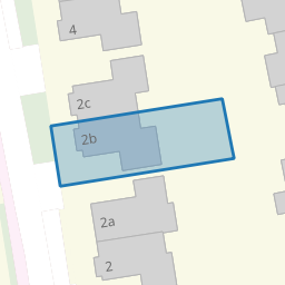 Perceel RTE00-O-1191