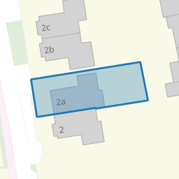 Perceel RTE00-O-1192