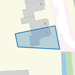 Perceel RTE00-O-1199