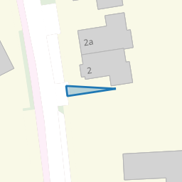 Perceel RTE00-O-1201