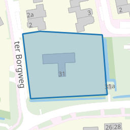 Perceel RTE00-O-1202