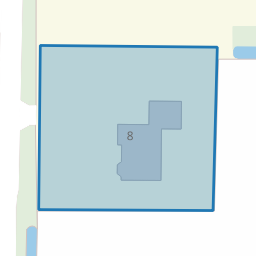 Perceel RTE00-O-1203