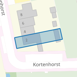 Perceel RTE00-O-1205