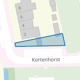 Perceel RTE00-O-1206